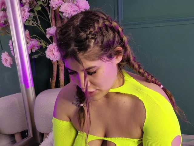 Preview of bettyvelvet