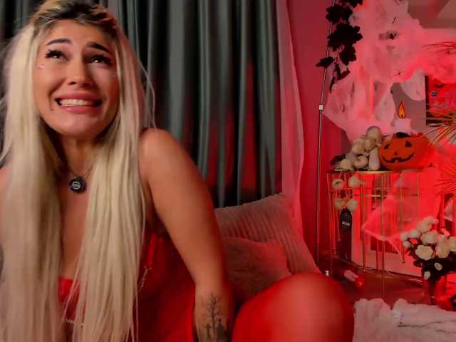 BettyVelvet