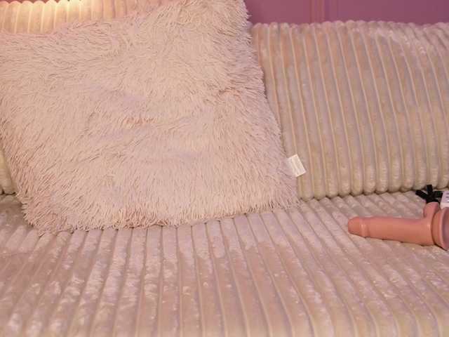 BettyVelvet live cam on BongaCams