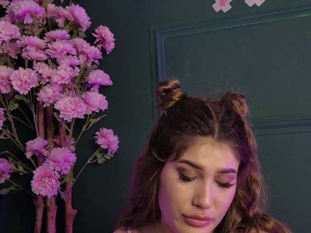 Preview of bettyvelvet