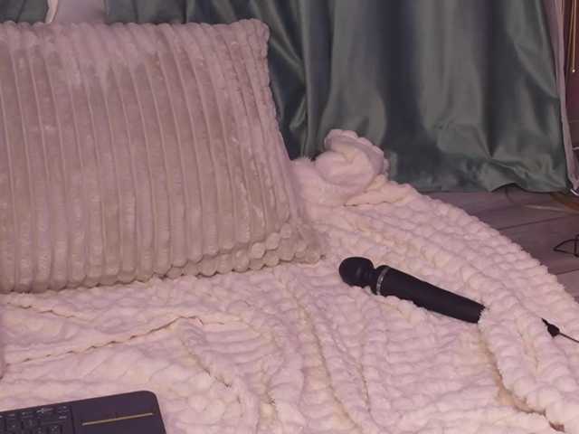 BettyVelvet live cam on BongaCams