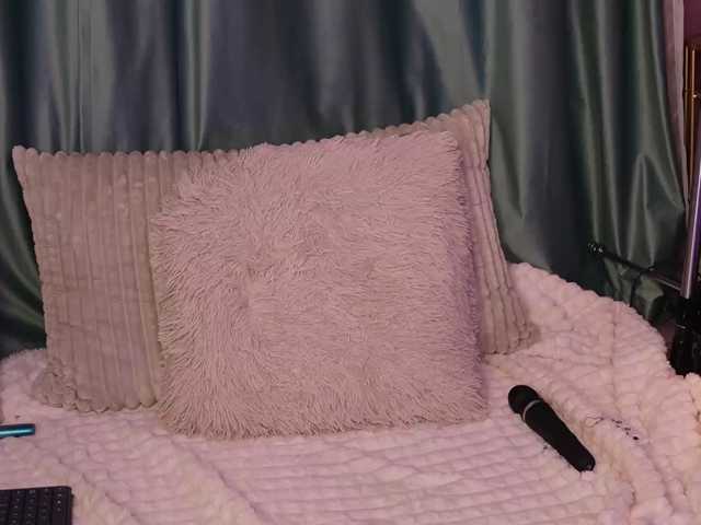 BettyVelvet live cam on BongaCams
