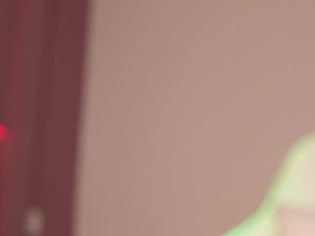 BettyVelvet live cam on BongaCams