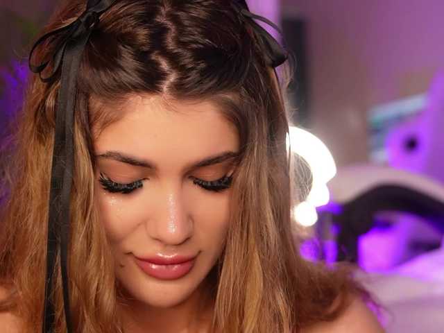 BettyVelvet live cam on BongaCams