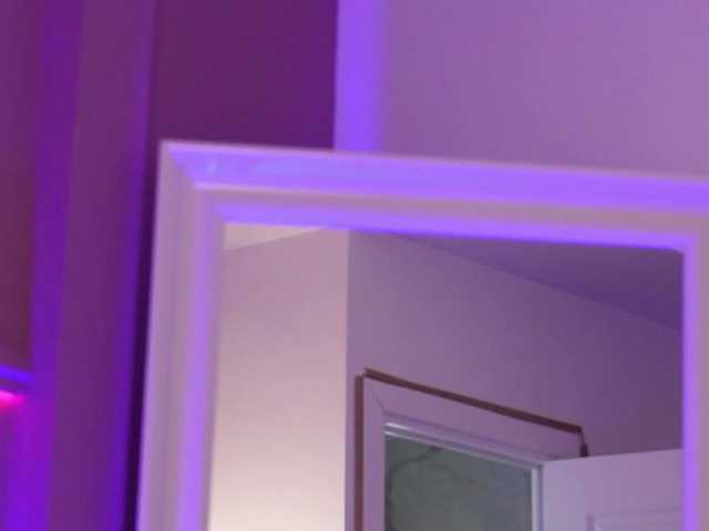 BettyVelvet live cam on BongaCams