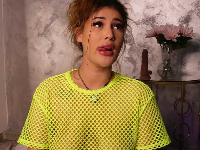 BettyVelvet