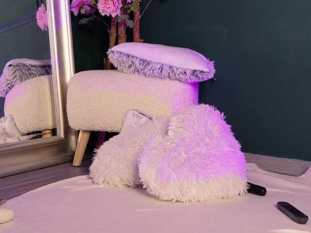 Preview of bettyvelvet