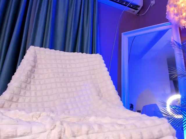 BettyVelvet live cam on BongaCams