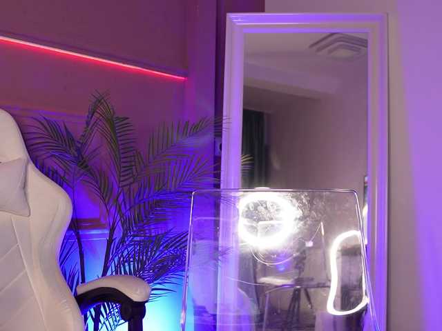 BettyVelvet live cam on BongaCams