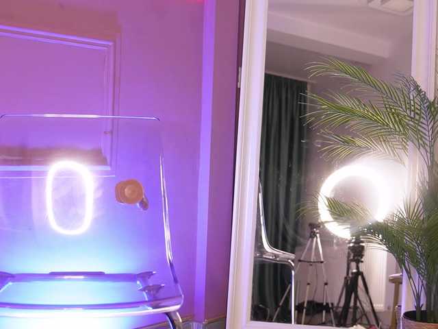 BettyVelvet live cam on BongaCams