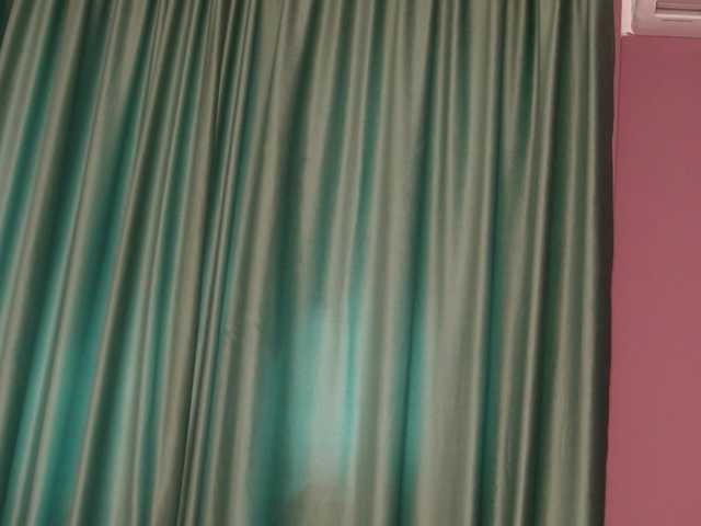BettyVelvet live webcam show
