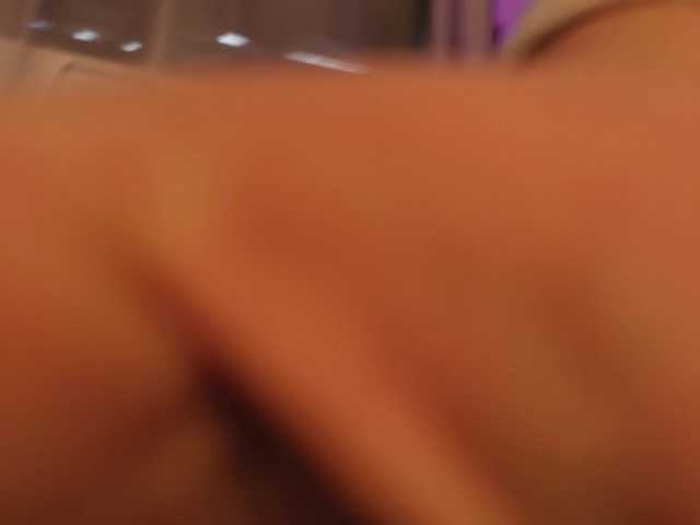 Preview of bettyvelvet