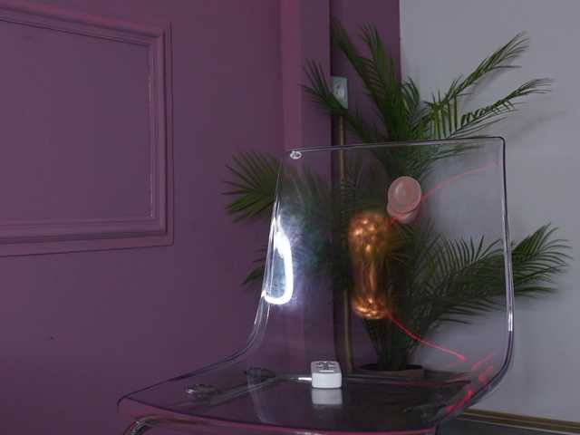 BettyVelvet Live Cam on BongaCams