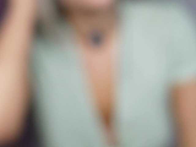 BettyVelvet live cam on BongaCams