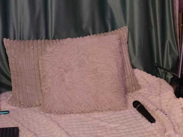 BettyVelvet live cam on BongaCams