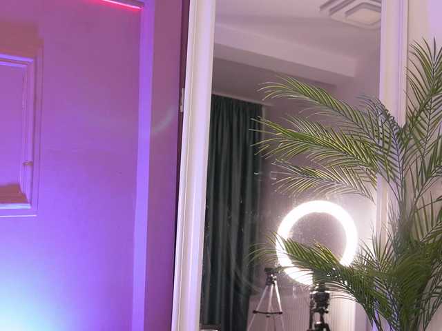 BettyVelvet live cam on BongaCams