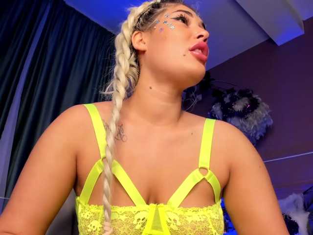 BettyVelvet