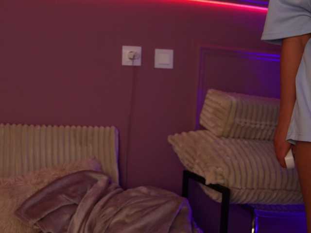 BettyVelvet live cam on BongaCams