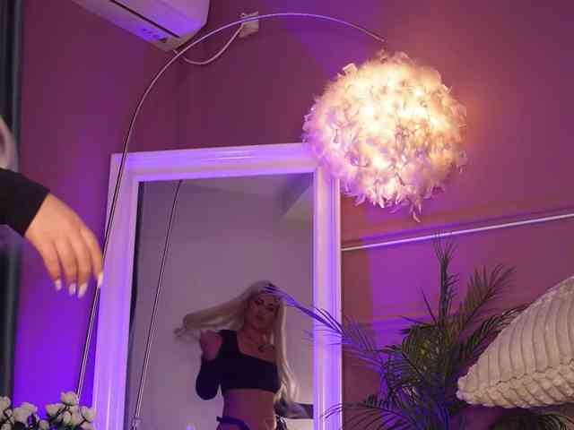 BettyVelvet