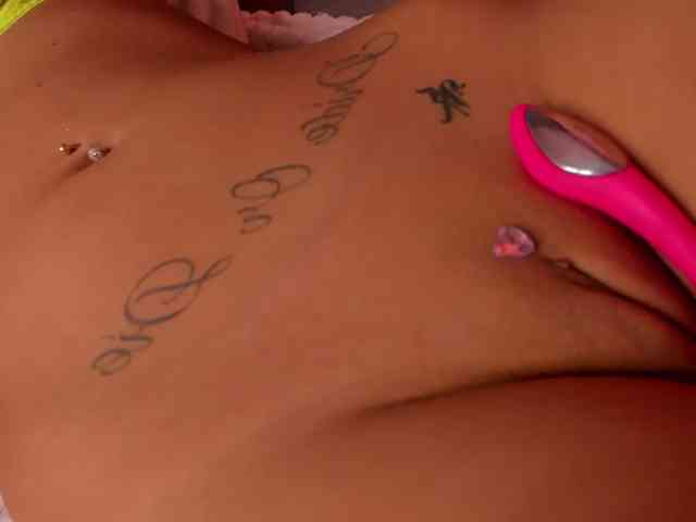 BettyVelvet