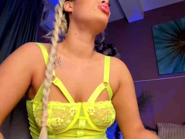 BettyVelvet