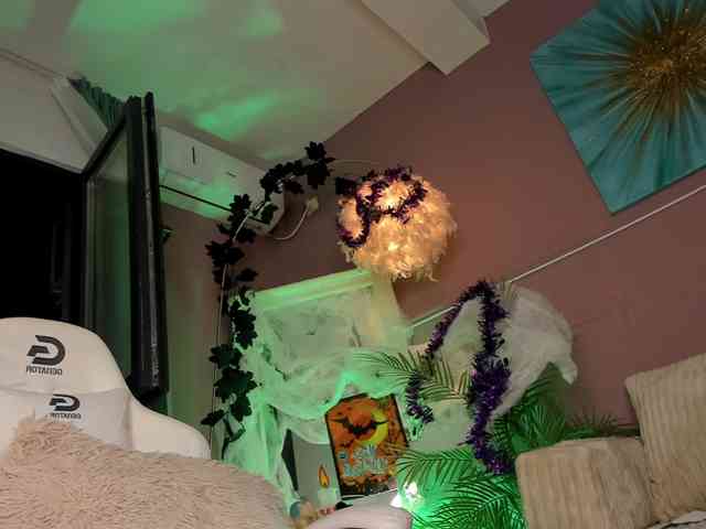 BettyVelvet