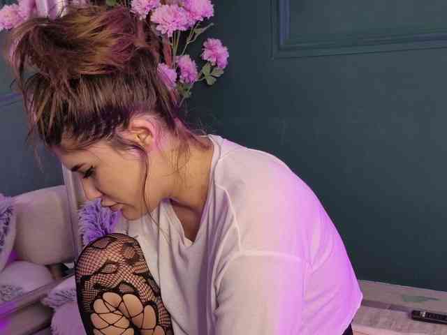 BettyVelvet
