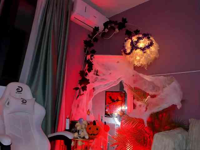BettyVelvet