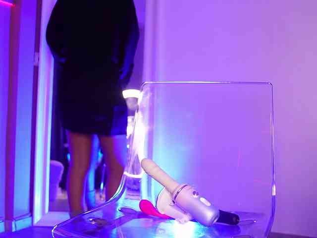 BettyVelvet webcam
