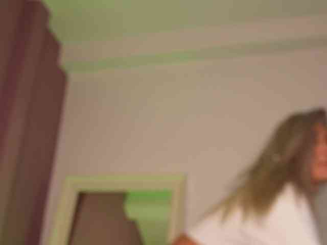 BettyVelvet webcam