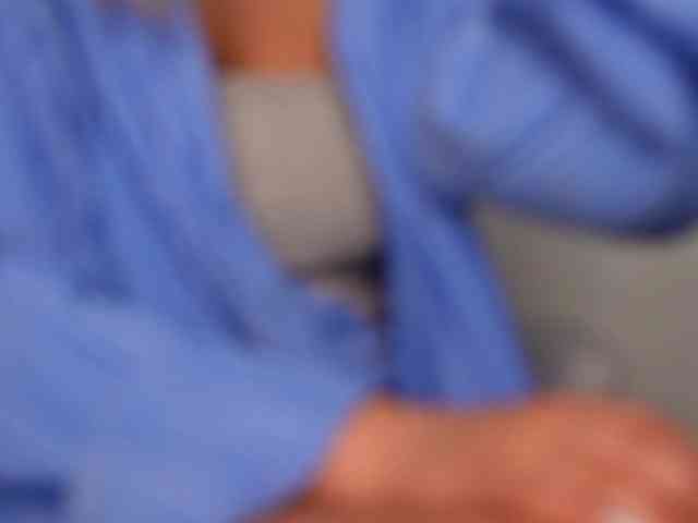 BettyVelvet webcam
