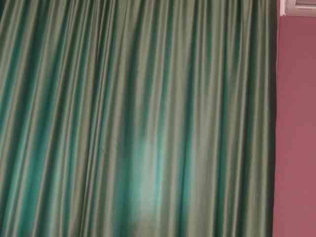 BettyVelvet webcam
