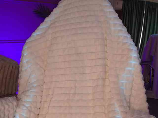 BettyVelvet webcam