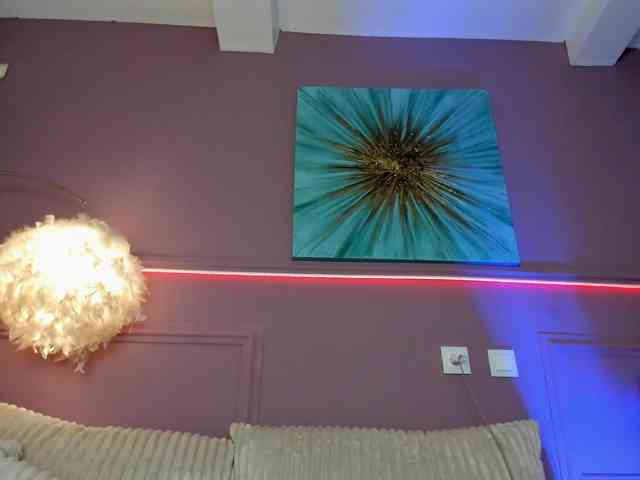 BettyVelvet webcam