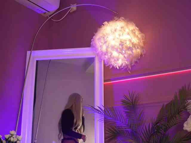 BettyVelvet