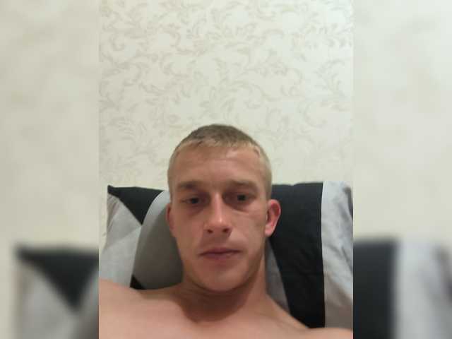 Valdemar93