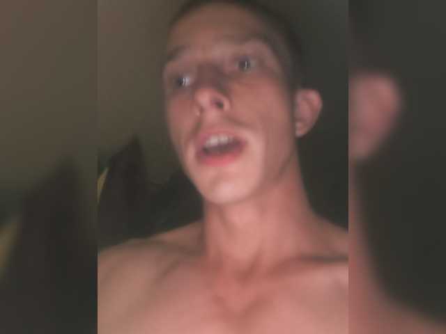 Valdemar93