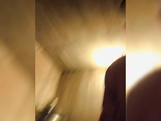 Valdemar93 — live male cam