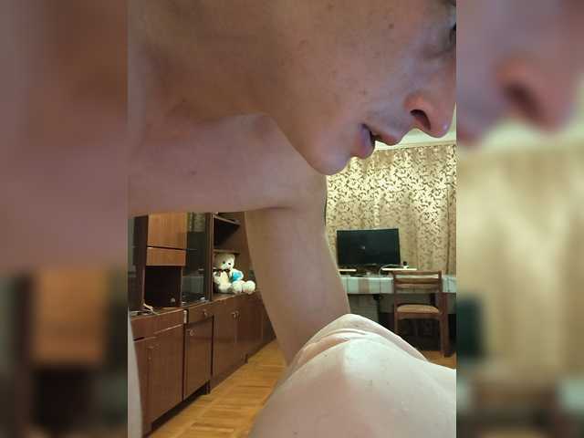 Valdemar93 live webcam show