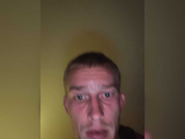 Valdemar93