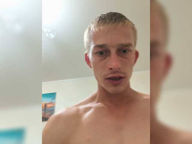 Valdemar93 live cam