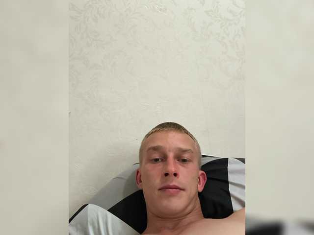 Valdemar93