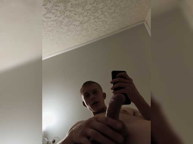 Valdemar93