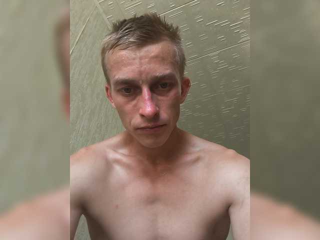 Valdemar93 live cam