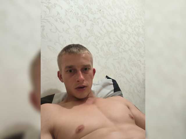 Valdemar93