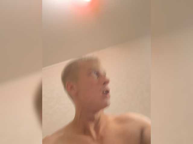 Valdemar93