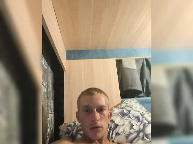 Valdemar93