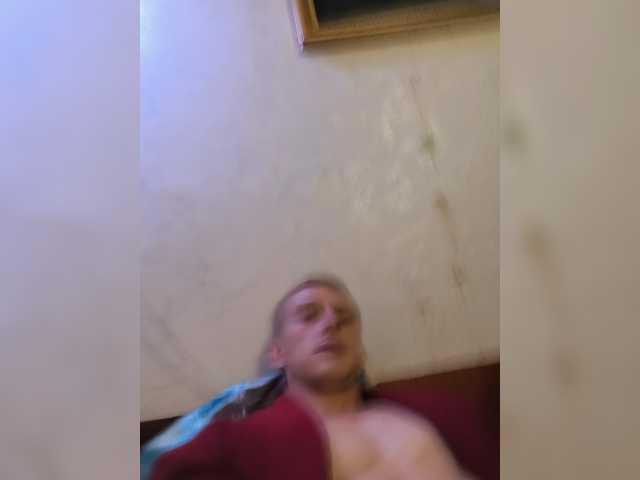 Valdemar93 live stream preview