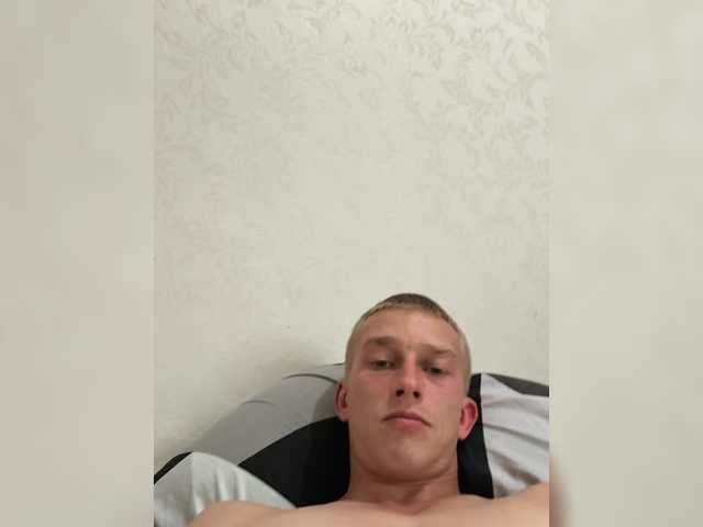 Valdemar93