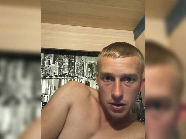 Valdemar93